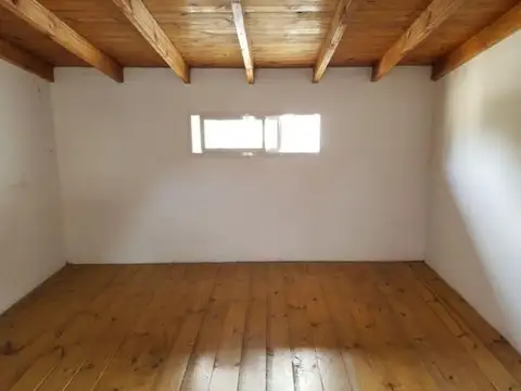 Departamento en Venta al Norte