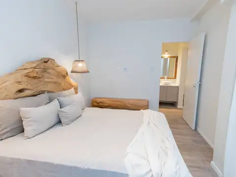 Departamento en Venta en Santa Fe, USD 80.000