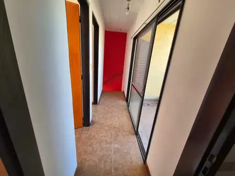 Depto Tipo Casa en Venta 3 años