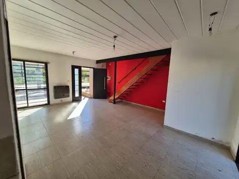 Depto Tipo Casa en Venta de 6 dormitorios