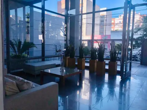 Ingeniero Boatti 555