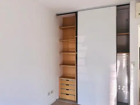 Departamento en Venta 1 año