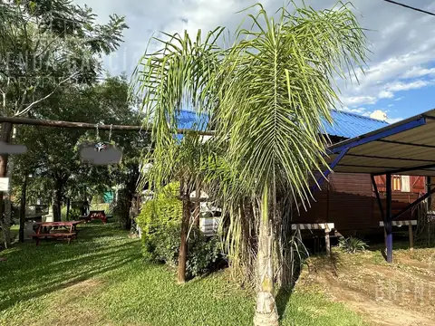 Hotel en Venta 999 años