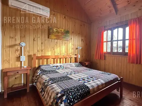 Hotel en Venta 999 años
