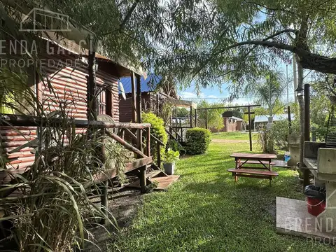 Hotel en Venta en Colon, USD 85.000