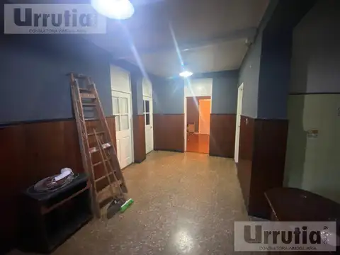 Terreno en Venta de 718,0 m2