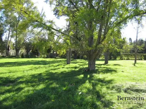 Terreno en Venta en Solares De Zapiola, USD 45.000