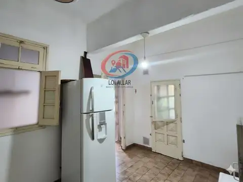 Casa en Venta en Alta Gracia, USD 140.000