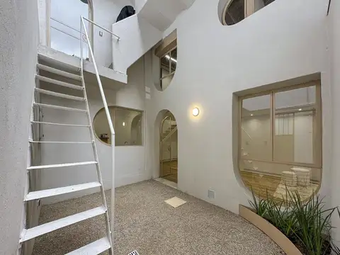 Casa en Venta en Centro, USD 159.000