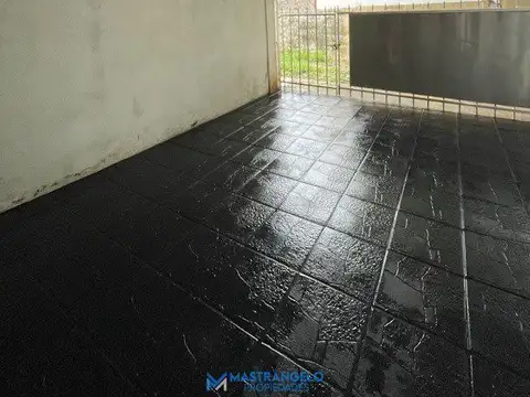 Casa en Venta en San Miguel, USD 65.000