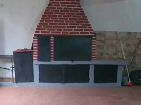 Casa en Alquiler en Posadas, $ 1.200.000