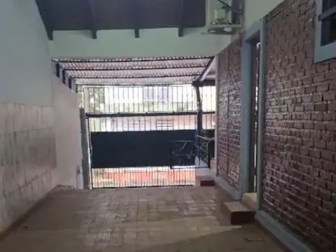 Casa en Alquiler de 3 dormitorios