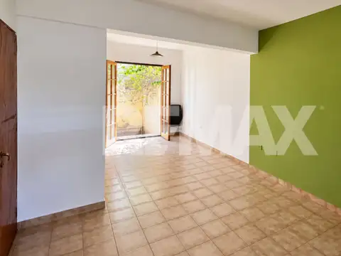 Casa en Alquiler de 2 dormitorios