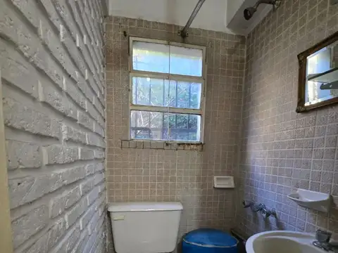 Casa en Venta 75 años