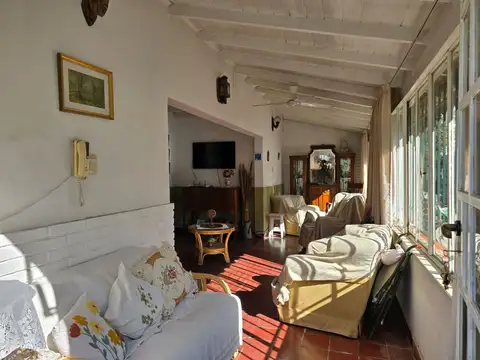Casa en Venta en Adrogue, USD 180.000