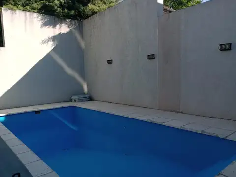 Departamento en Alquiler 10 años