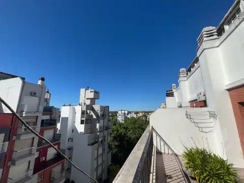 Departamento en Venta al Este