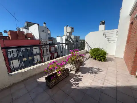 Departamento en Venta en Zona Guemes, USD 80.000