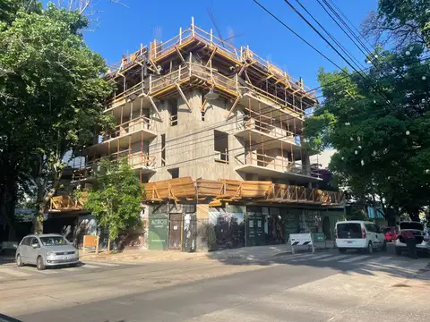 Departamento en Venta al Sureste