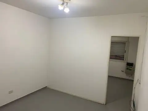Departamento en Venta en San Miguel, USD 46.000