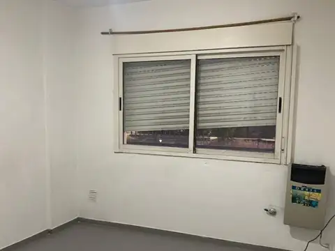 Departamento en Venta 20 años