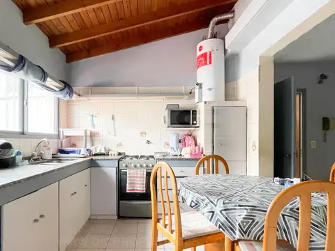 Casa en Venta 60 años