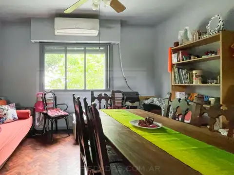 Hilarion de la Quintana  al 1800 esquina Hipolito Yrigoyen