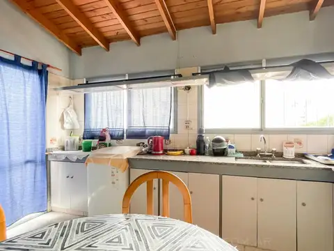 Casa en Venta en Florida, USD 720.000