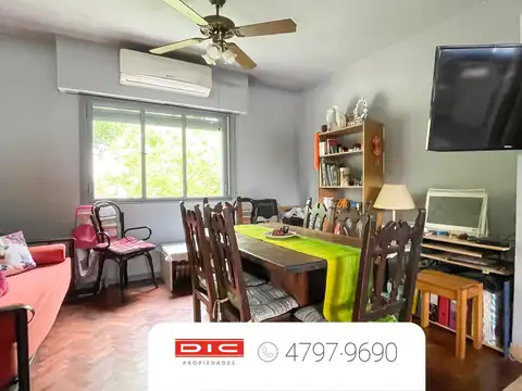 Edificio corporativo, multivivienda. Venta en block - Florida