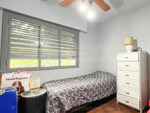 Edificio corporativo, multivivienda. Venta en block - Florida