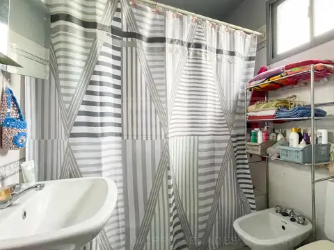 Casa en Venta 60 años