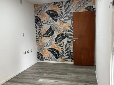 Depto Tipo Casa en Venta de 5 dormitorios