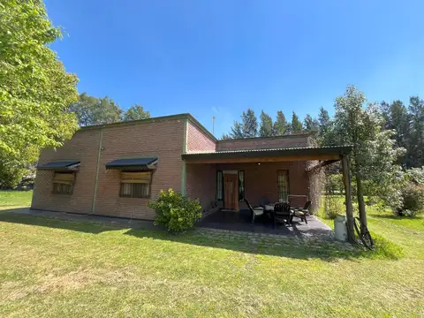 Casa en Venta en Cañuelas, USD 250.000