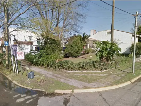 Casa en Venta en Tigre Centro, USD 360.000