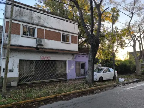 Casa en Venta en Tigre Centro, USD 360.000