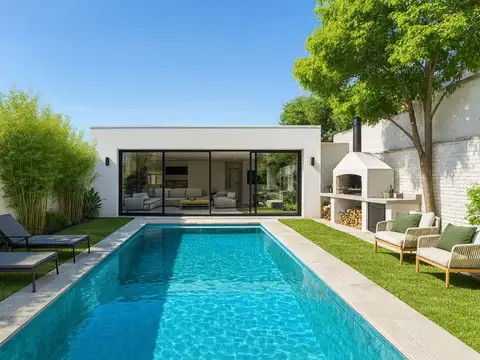 Paso de los Libres 200