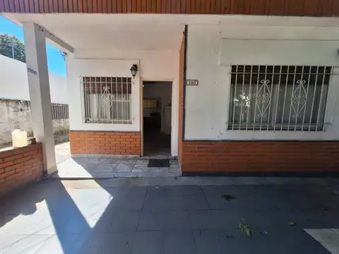 Casa en Venta 65 años