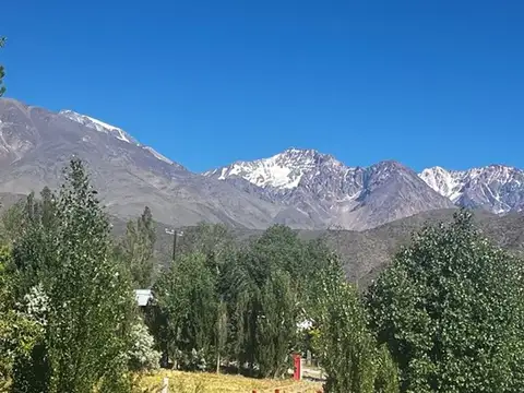 Casa en Venta de 1 dormitorio