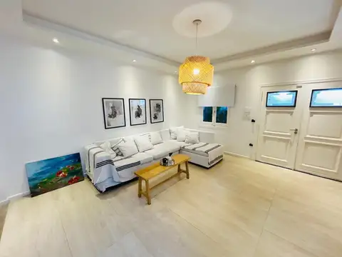 Casa en Venta 15 años