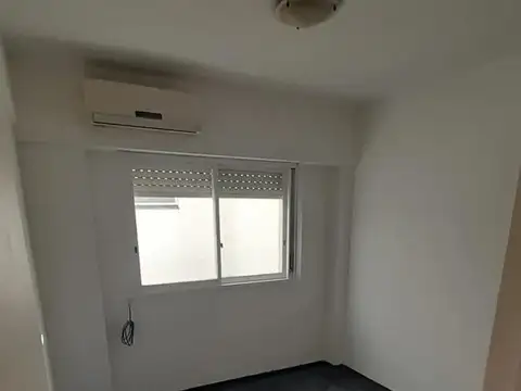 Departamento en Alquiler en Villa Devoto, $ 550.000