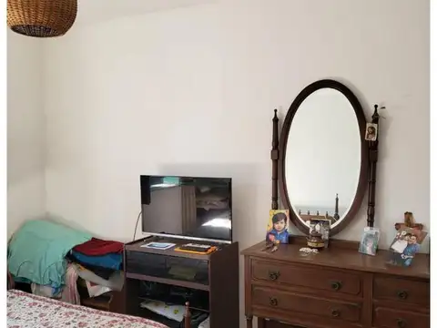 Departamento Edificio 48