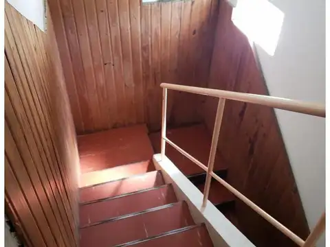 Departamento en Venta en San Antonio De Padua, USD 60.000