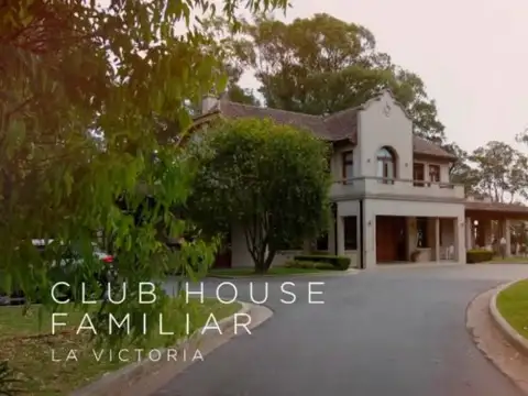 Área 60, Calle 312, Ángel Etcheverry, Partido de Brandsen, Buenos Aires, 1983, Argentina , Piso No definido