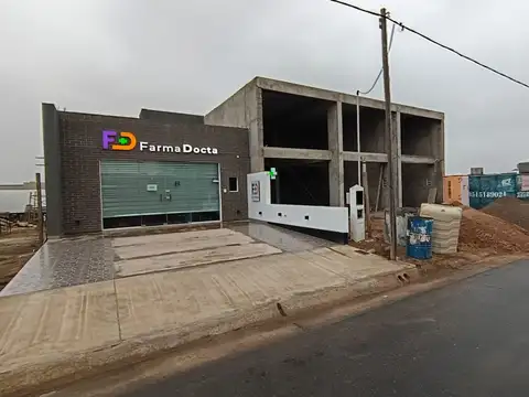 Local en Venta en Cordoba, Capital
