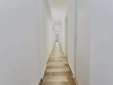 Casa en Venta 60 años