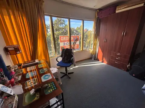 Departamento en Venta 25 años