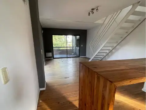 Departamento en Venta 10 años