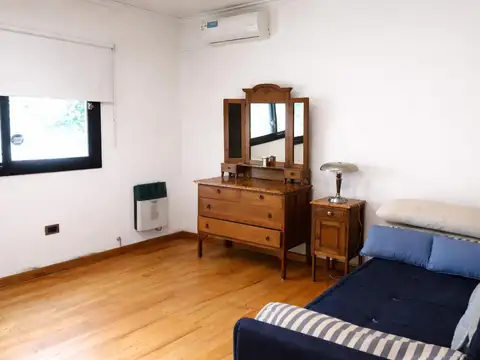 Casa en Venta en El Carmencito, USD 260.000