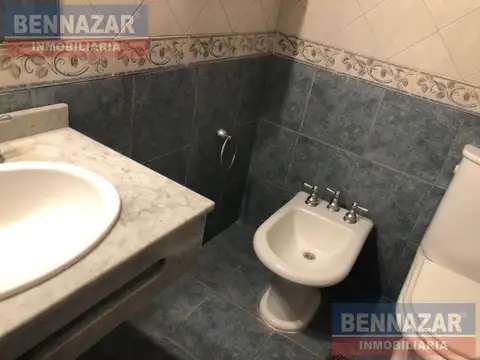 Casa en Venta en El Carmencito, USD 320.000