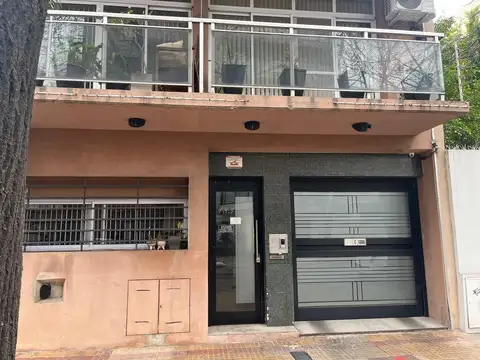 Departamento en Alquiler en La Plata, Partido de La Plata